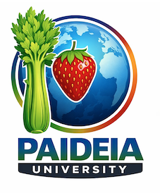 Paideia University